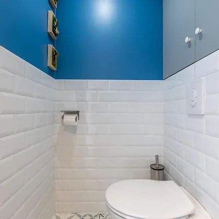 Lb Vacation I Center, Renovated With Balcony, Ideal For Holidays Or Congress! Apartment Cannes