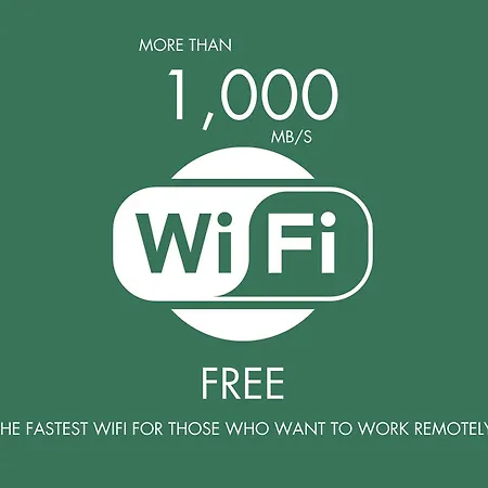 Lb Vacation I Center, Renovated With Balcony, Ideal For Holidays Or Congress! Apartment Cannes