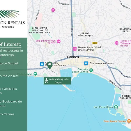 Lb Vacation I Center, Renovated With Balcony, Ideal For Holidays Or Congress! Apartment