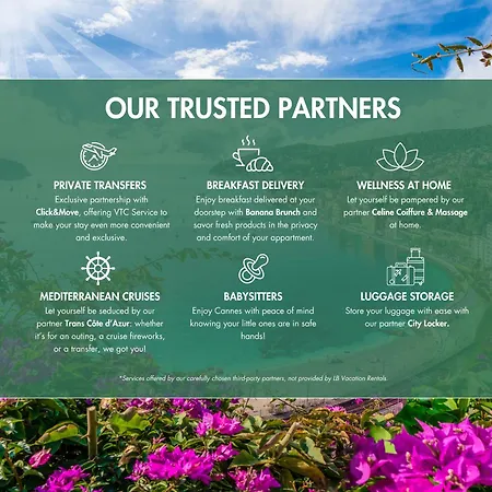 Lb Vacation I Center, Renovated With Balcony, Ideal For Holidays Or Congress! Apartment