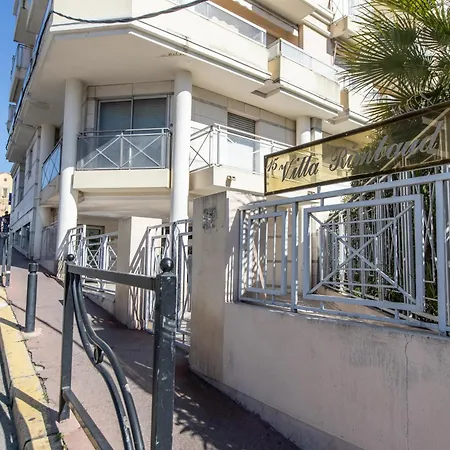 Apartamento Lb Vacation I Center, Renovated With Balcony, Ideal For Holidays Or Congress! *